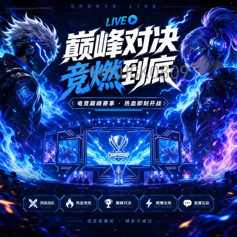 专业FIFA世界杯实时更新与赛事分析指南