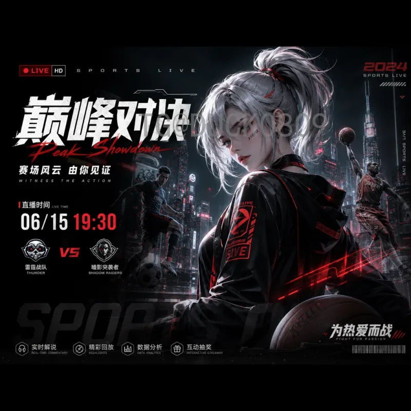比利时世界杯直播全攻略：红魔军团比赛观看指南与精彩回顾