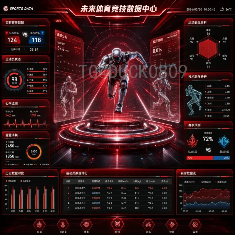 凯恩世界杯决赛圈比分全记录：从2018到2022的进球与胜利