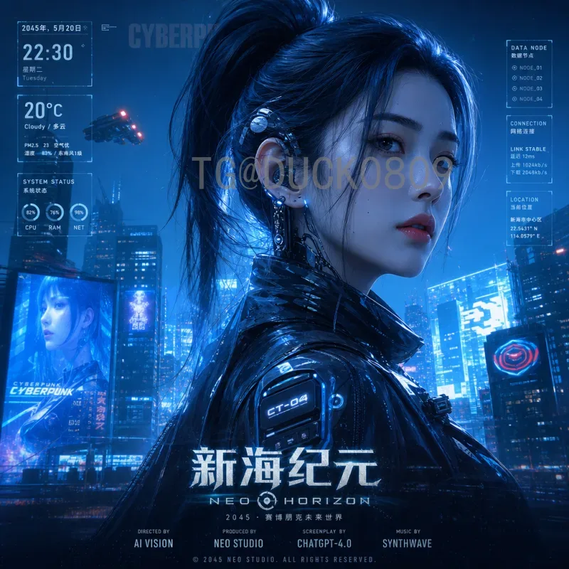 2026年国际足联世界杯球队名单最新消息：各队阵容动态与出线形势全面解析