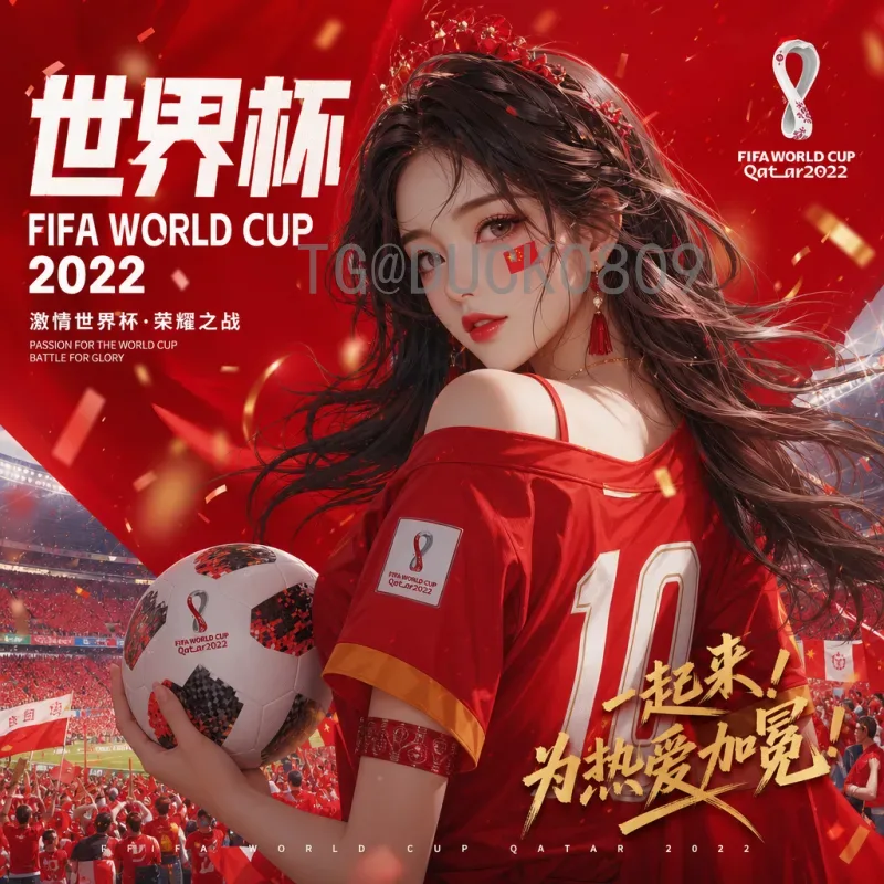 官方2026年世界杯实时比分入口：如何第一时间掌握赛事动态