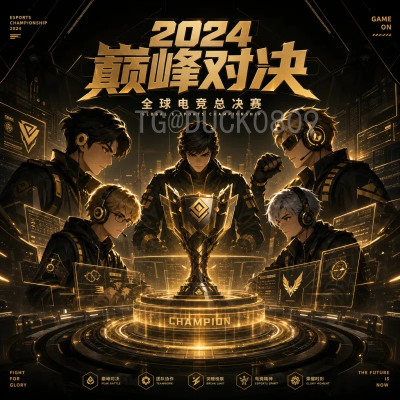 美加墨世界杯数据实时更新：2026年赛事动态一手掌握