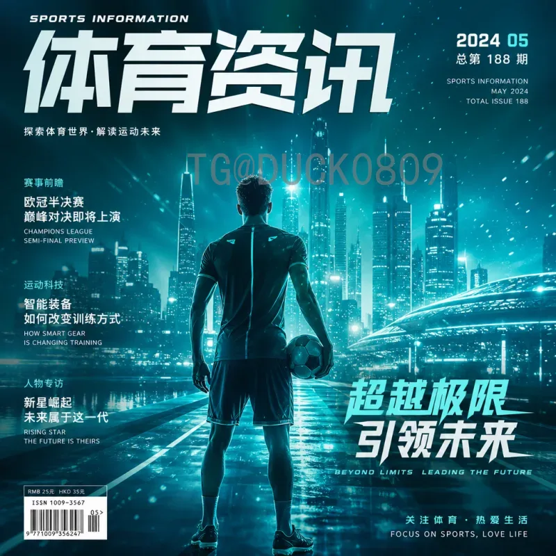 2026世界杯美国赛程完整揭秘：东道主比赛时间与场馆全解析