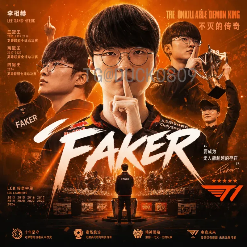 世界杯球员新闻：球星动态与赛场内外的精彩故事