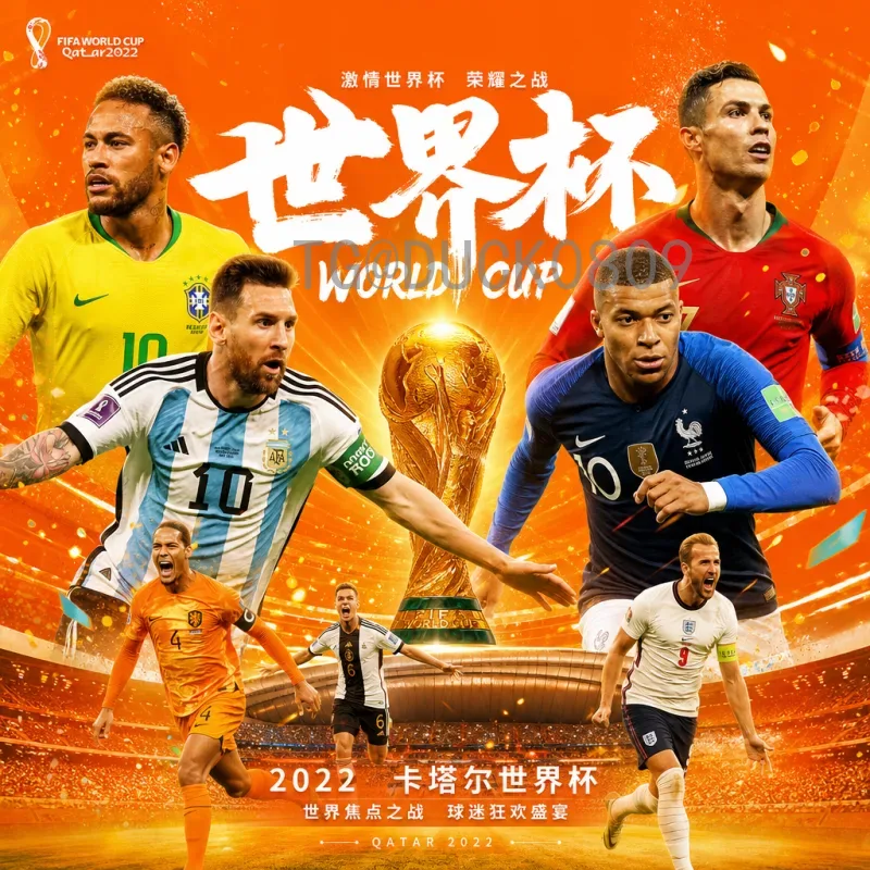 2026世界杯体彩投注指南：玩法、规则与中奖技巧全解析