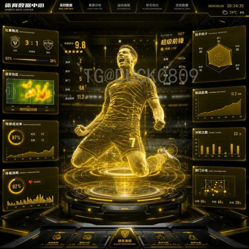 详细2026美加墨世界杯欧洲区名额查询：分配规则与赛制全解析